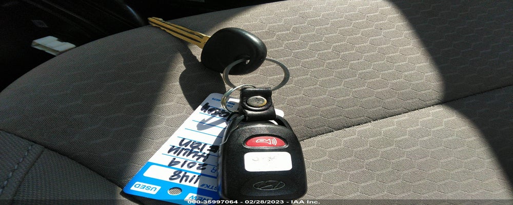 5NPD84LF4KH482575 2019 HYUNDAI ELANTRA photo no. 11