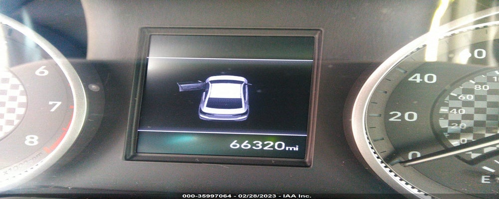5NPD84LF4KH482575 2019 HYUNDAI ELANTRA photo no. 7