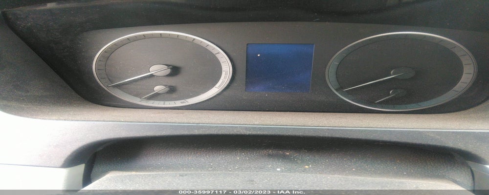 5NPE24AF3GH338693 2016 HYUNDAI SONATA photo no. 7