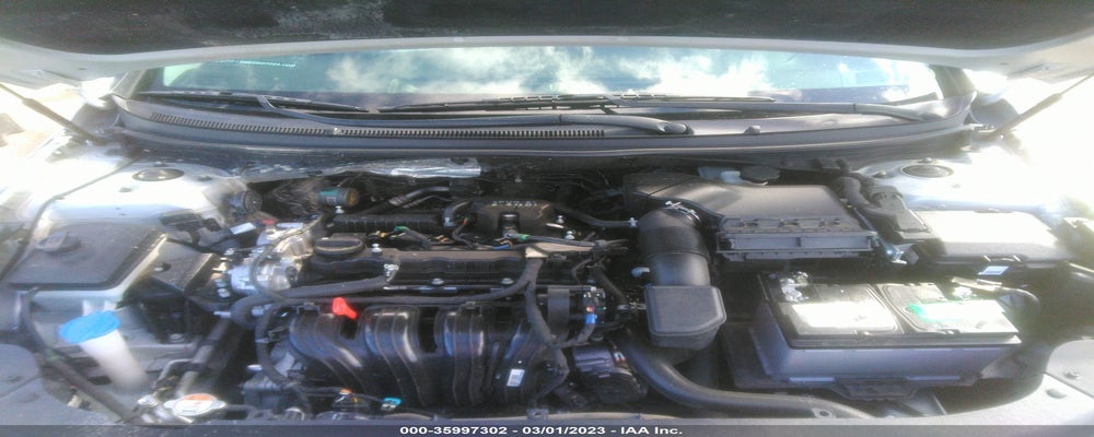 5NPE34AF0HH560560 2017 HYUNDAI SONATA photo no. 10