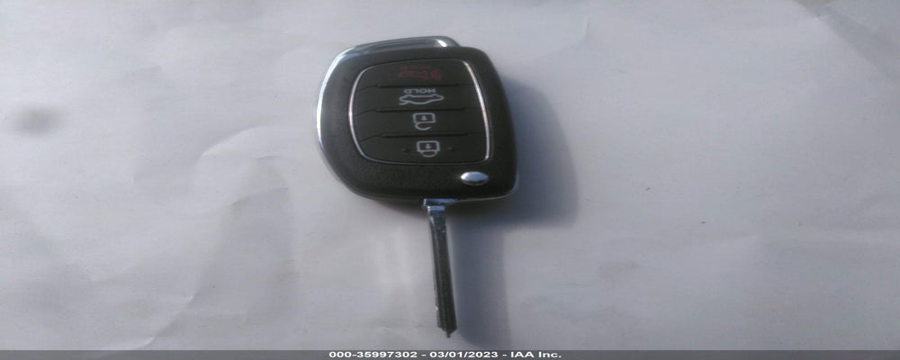 5NPE34AF0HH560560 2017 HYUNDAI SONATA photo no. 11