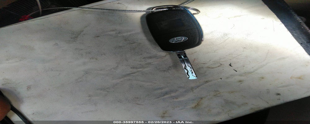 KM8J33A47HU284810 2017 HYUNDAI TUCSON photo no. 11