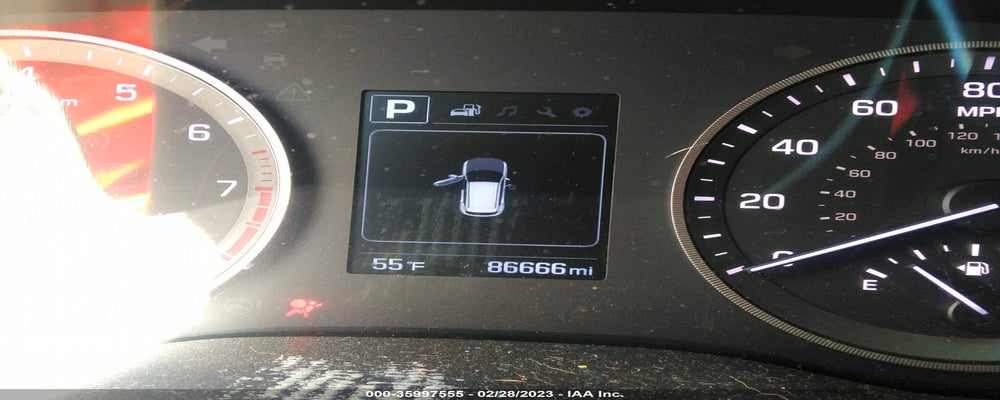 KM8J33A47HU284810 2017 HYUNDAI TUCSON photo no. 7