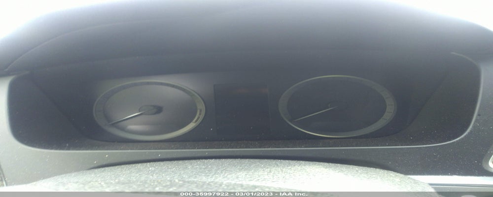 5NPE34AF1GH298126 2016 HYUNDAI SONATA photo no. 7