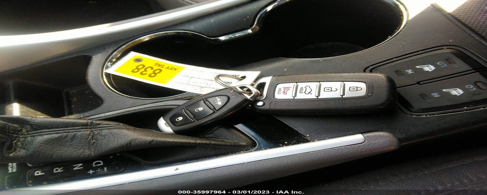 5NPEC4AC6DH699155 2013 HYUNDAI SONATA photo no. 11