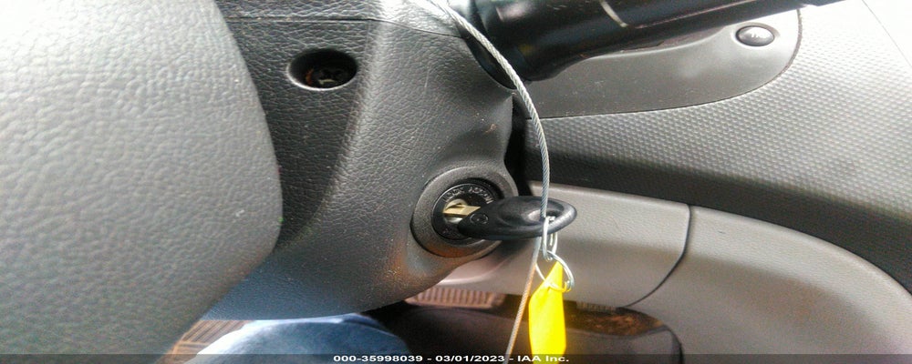 KMHCT4AE0CU166453 2012 HYUNDAI ACCENT photo no. 22