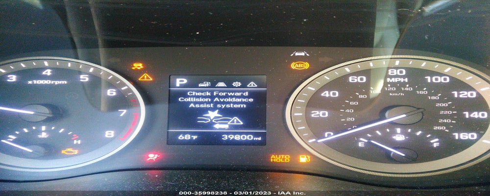 KM8J2CA43KU060315 2019 HYUNDAI TUCSON photo no. 7