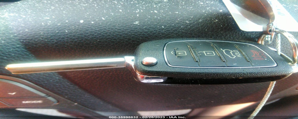 5XYZT3LB1EG163030 2014 HYUNDAI SANTA FE SPORT photo no. 11