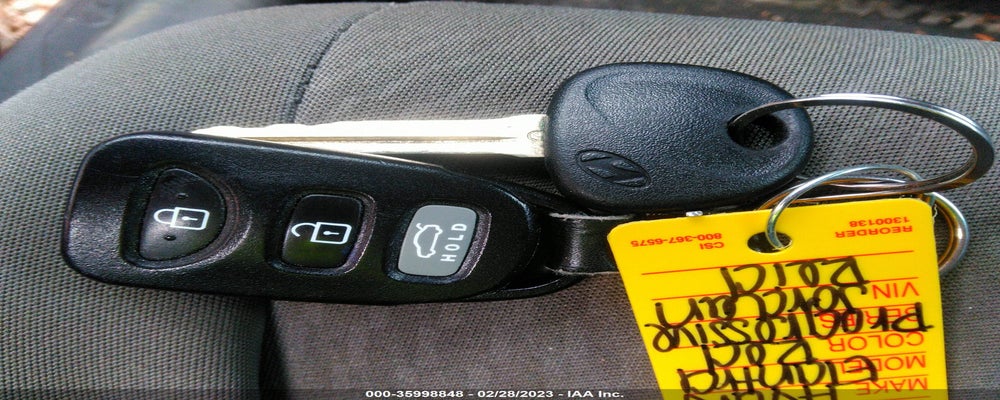 KMHDH4AE7GU485571 2016 HYUNDAI ELANTRA photo no. 11