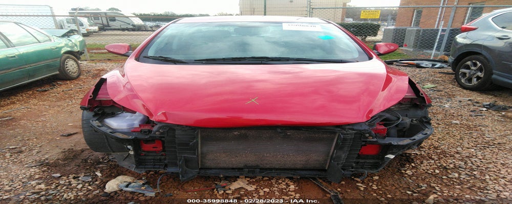 KMHDH4AE7GU485571 2016 HYUNDAI ELANTRA photo no. 6