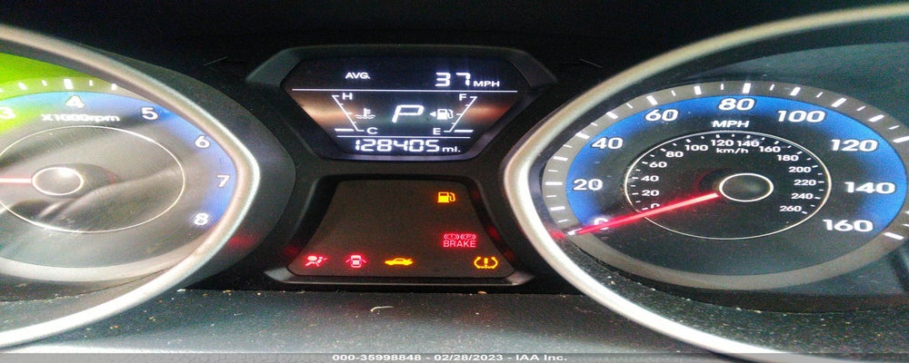 KMHDH4AE7GU485571 2016 HYUNDAI ELANTRA photo no. 7