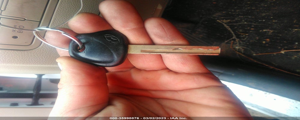 KMHCT4AE8HU261544 2017 HYUNDAI ACCENT photo no. 11