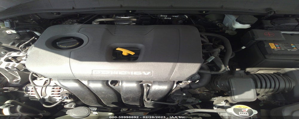 KM8K62AA5JU110428 2018 HYUNDAI KONA photo no. 10