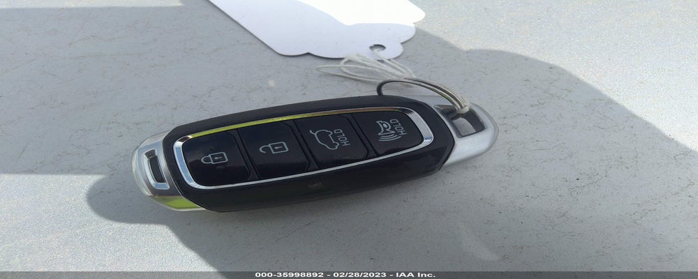 KM8K62AA5JU110428 2018 HYUNDAI KONA photo no. 11