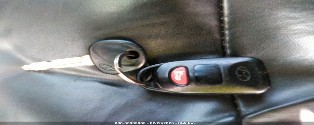 KMHDH4AE6DU514201 2013 HYUNDAI ELANTRA photo no. 11