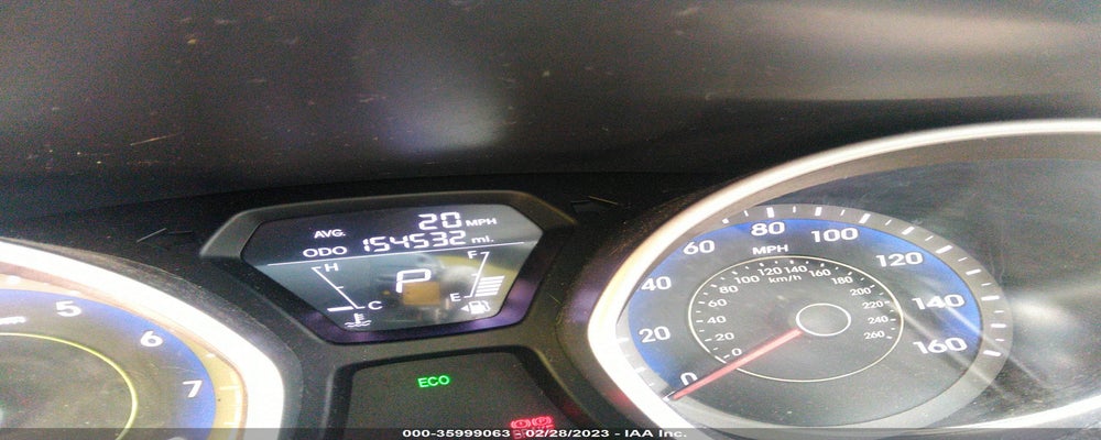 KMHDH4AE6DU514201 2013 HYUNDAI ELANTRA photo no. 7