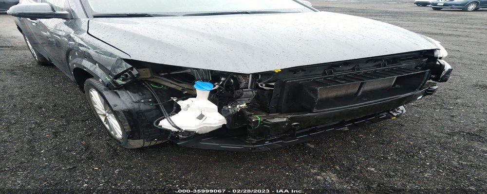 KM8K2CAA7KU370655 2019 HYUNDAI KONA photo no. 6