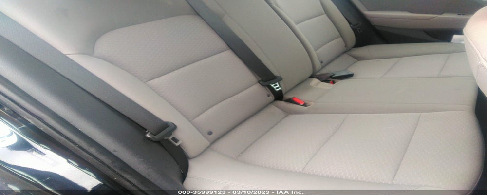 5NPD84LF3KH458588 2019 HYUNDAI ELANTRA photo no. 8