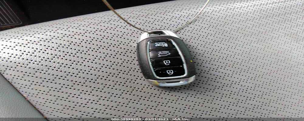 KM8K53A52LU427081 2020 HYUNDAI KONA photo no. 11