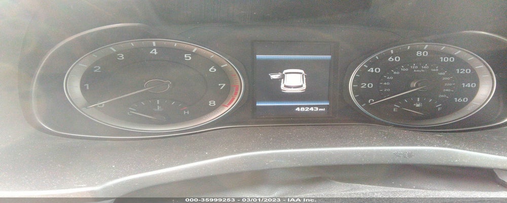 KM8K53A52LU427081 2020 HYUNDAI KONA photo no. 7