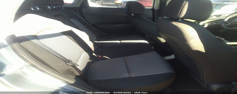 KM8K2CAA4LU543744 2020 HYUNDAI KONA photo no. 8