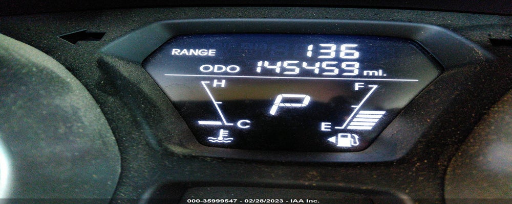KMHDH4AE3CU470897 2012 HYUNDAI ELANTRA photo no. 7