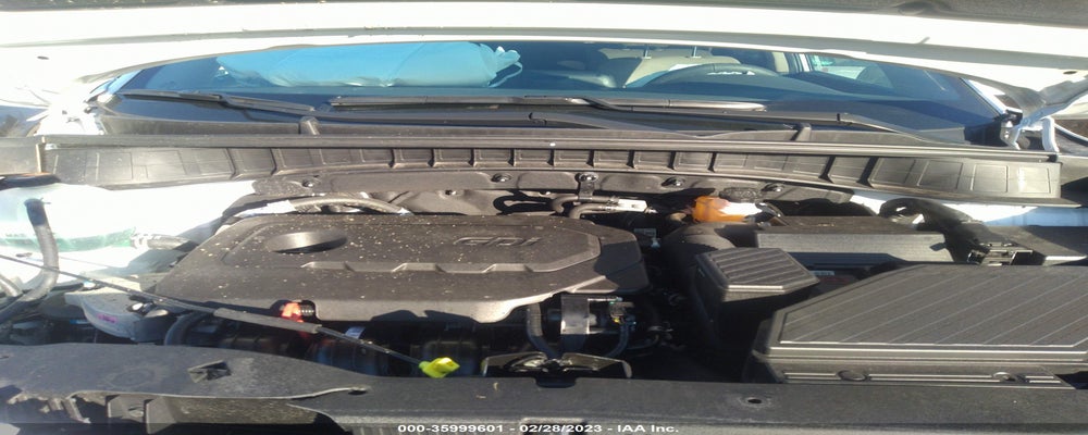 KM8J3CAL6LU224887 2020 HYUNDAI TUCSON photo no. 10