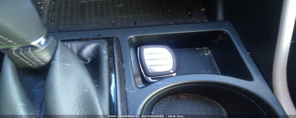 KM8J3CAL6LU224887 2020 HYUNDAI TUCSON photo no. 11