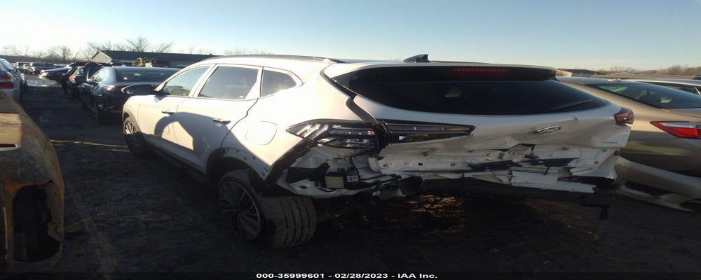 KM8J3CAL6LU224887 2020 HYUNDAI TUCSON photo no. 3