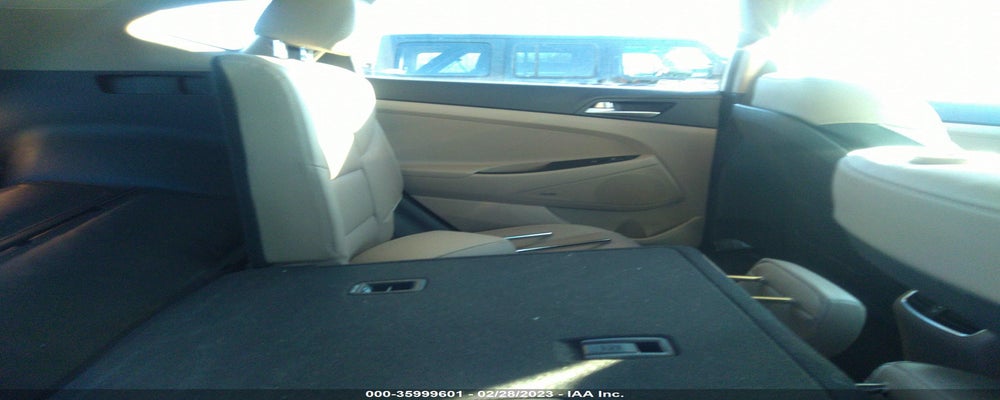 KM8J3CAL6LU224887 2020 HYUNDAI TUCSON photo no. 8