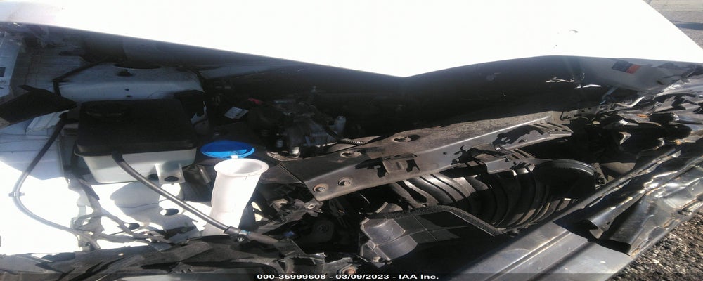 5NPE24AF8HH443070 2017 HYUNDAI SONATA photo no. 10