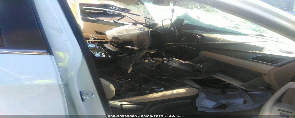 5NPE24AF8HH443070 2017 HYUNDAI SONATA photo no. 5