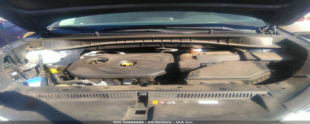 KM8J33A42LU095507 2020 HYUNDAI TUCSON photo no. 10