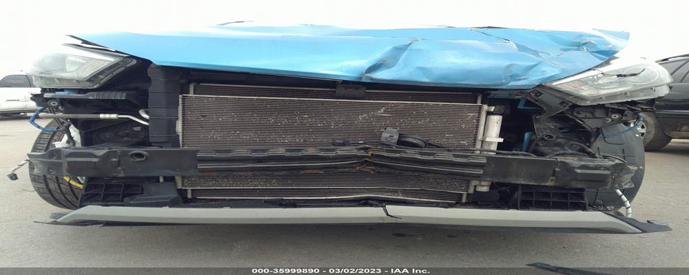 KM8J3CAL0JU692756 2018 HYUNDAI TUCSON photo no. 6