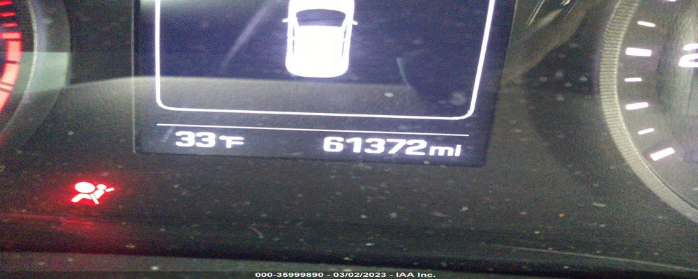 KM8J3CAL0JU692756 2018 HYUNDAI TUCSON photo no. 7