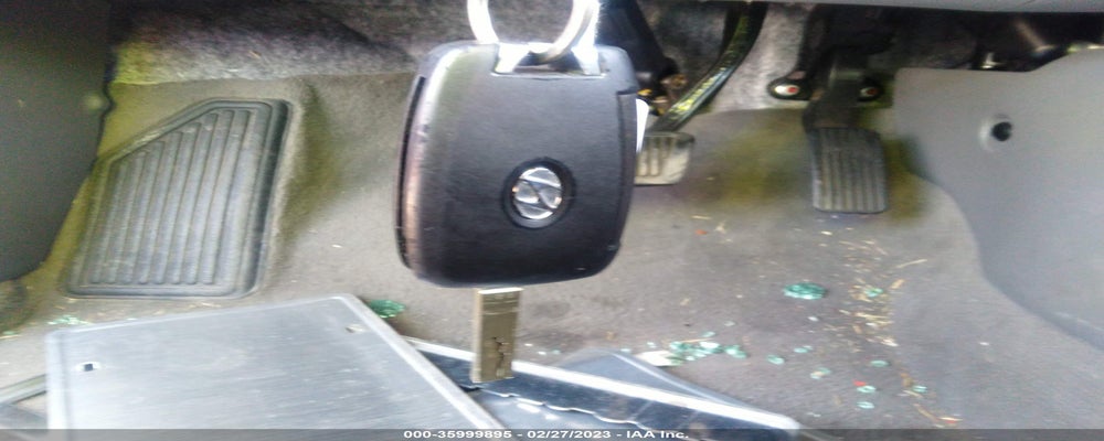 5NPLL4AG3MH035888 2021 HYUNDAI ELANTRA photo no. 11