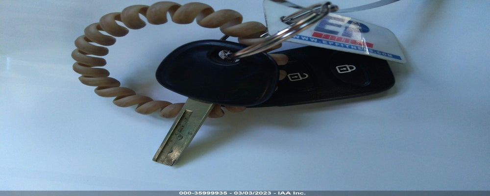 KMHCT4AE1GU072037 2016 HYUNDAI ACCENT photo no. 11