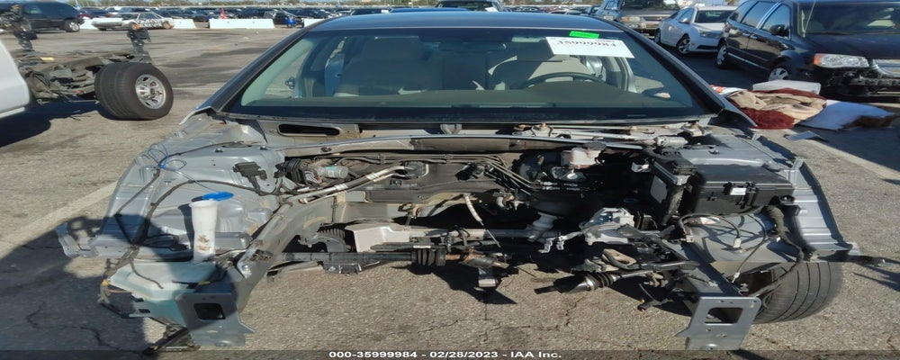 5NPE34AF7HH480012 2017 HYUNDAI SONATA photo no. 10