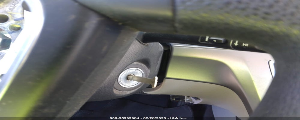 5NPE34AF7HH480012 2017 HYUNDAI SONATA photo no. 11