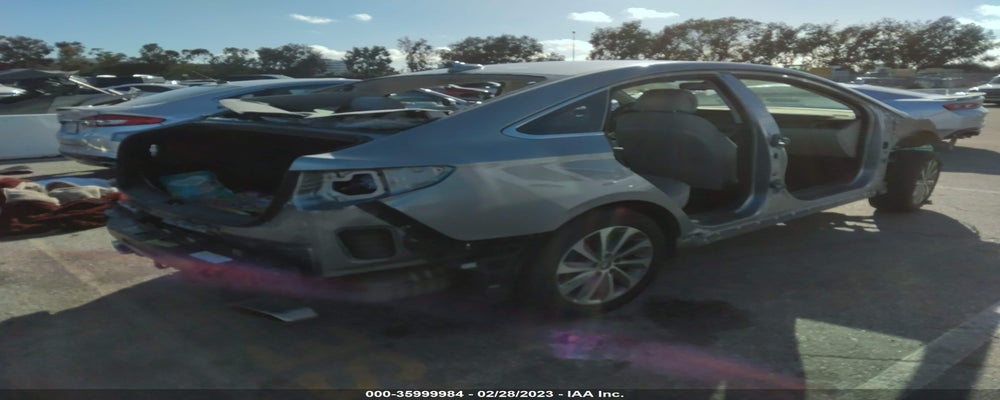 5NPE34AF7HH480012 2017 HYUNDAI SONATA photo no. 4