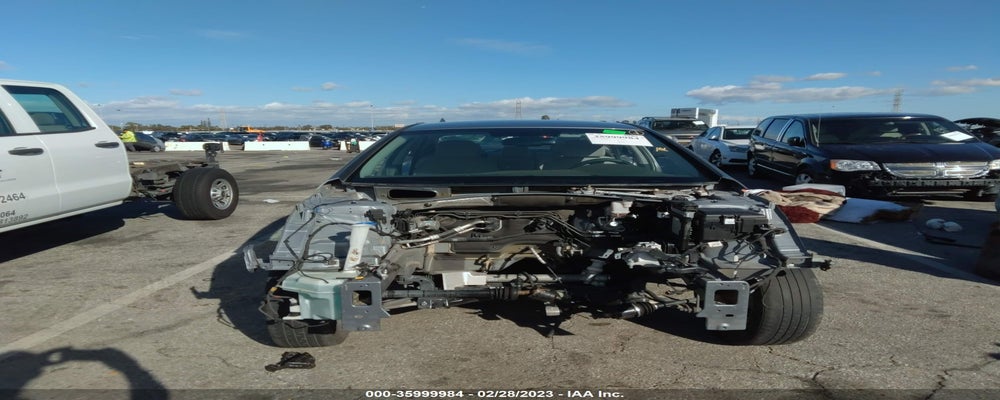 5NPE34AF7HH480012 2017 HYUNDAI SONATA photo no. 6
