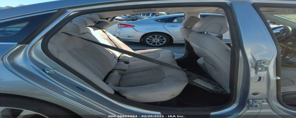 5NPE34AF7HH480012 2017 HYUNDAI SONATA photo no. 8