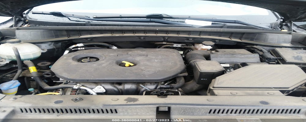 KM8J23A44HU568933 2017 HYUNDAI TUCSON photo no. 10