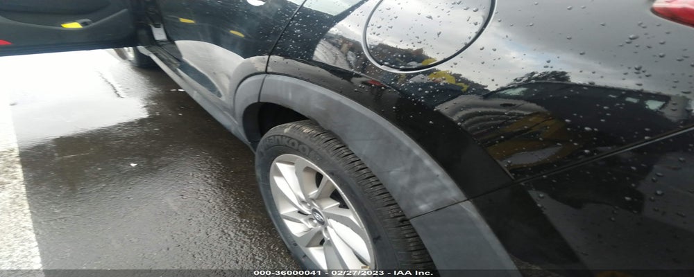KM8J23A44HU568933 2017 HYUNDAI TUCSON photo no. 6