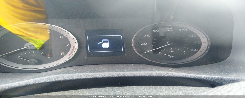 KM8J23A44HU568933 2017 HYUNDAI TUCSON photo no. 7