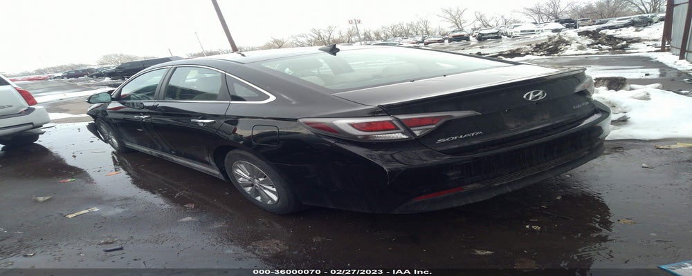 KMHE24L16HA055338 2017 HYUNDAI SONATA photo no. 3