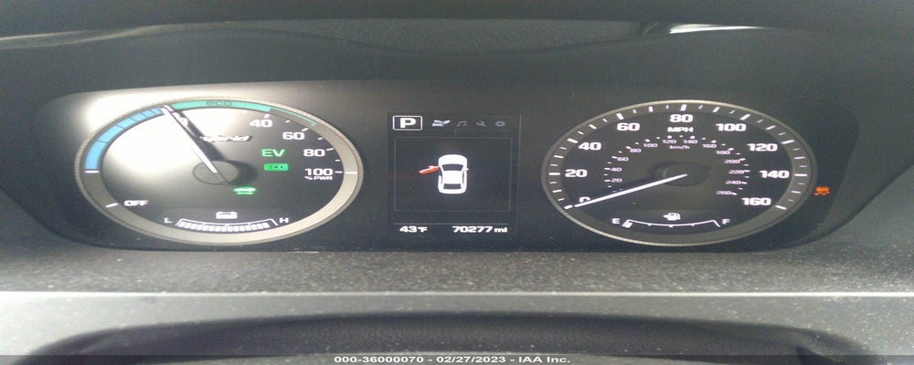 KMHE24L16HA055338 2017 HYUNDAI SONATA photo no. 7