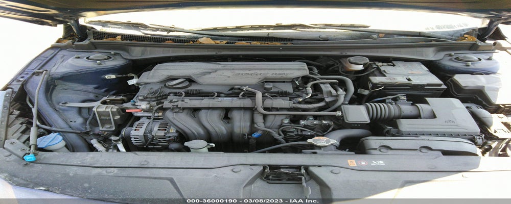 5NPLS4AG4PH091300 2023 HYUNDAI ELANTRA photo no. 10