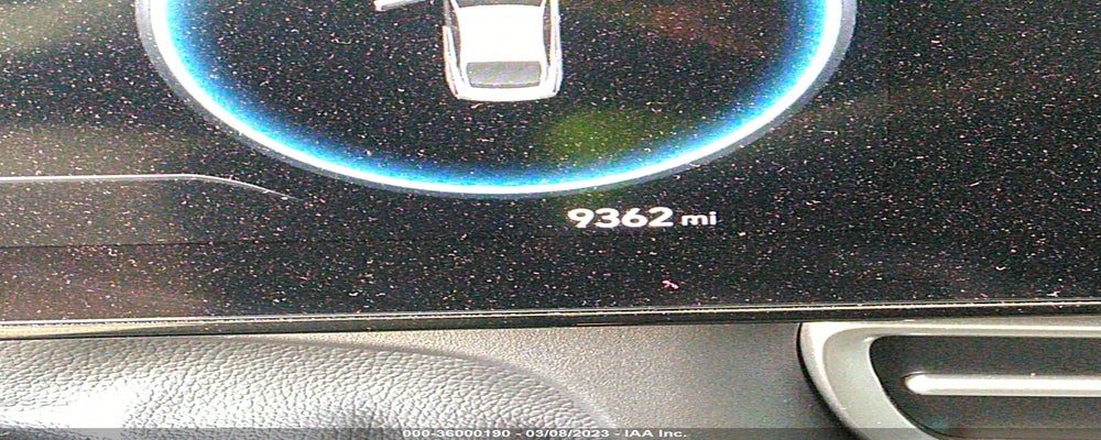 5NPLS4AG4PH091300 2023 HYUNDAI ELANTRA photo no. 7