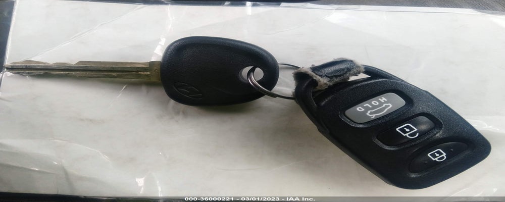 5NPDH4AE6EH468319 2014 HYUNDAI ELANTRA photo no. 11